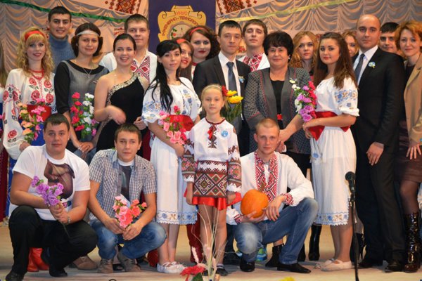 Фото на згадку
